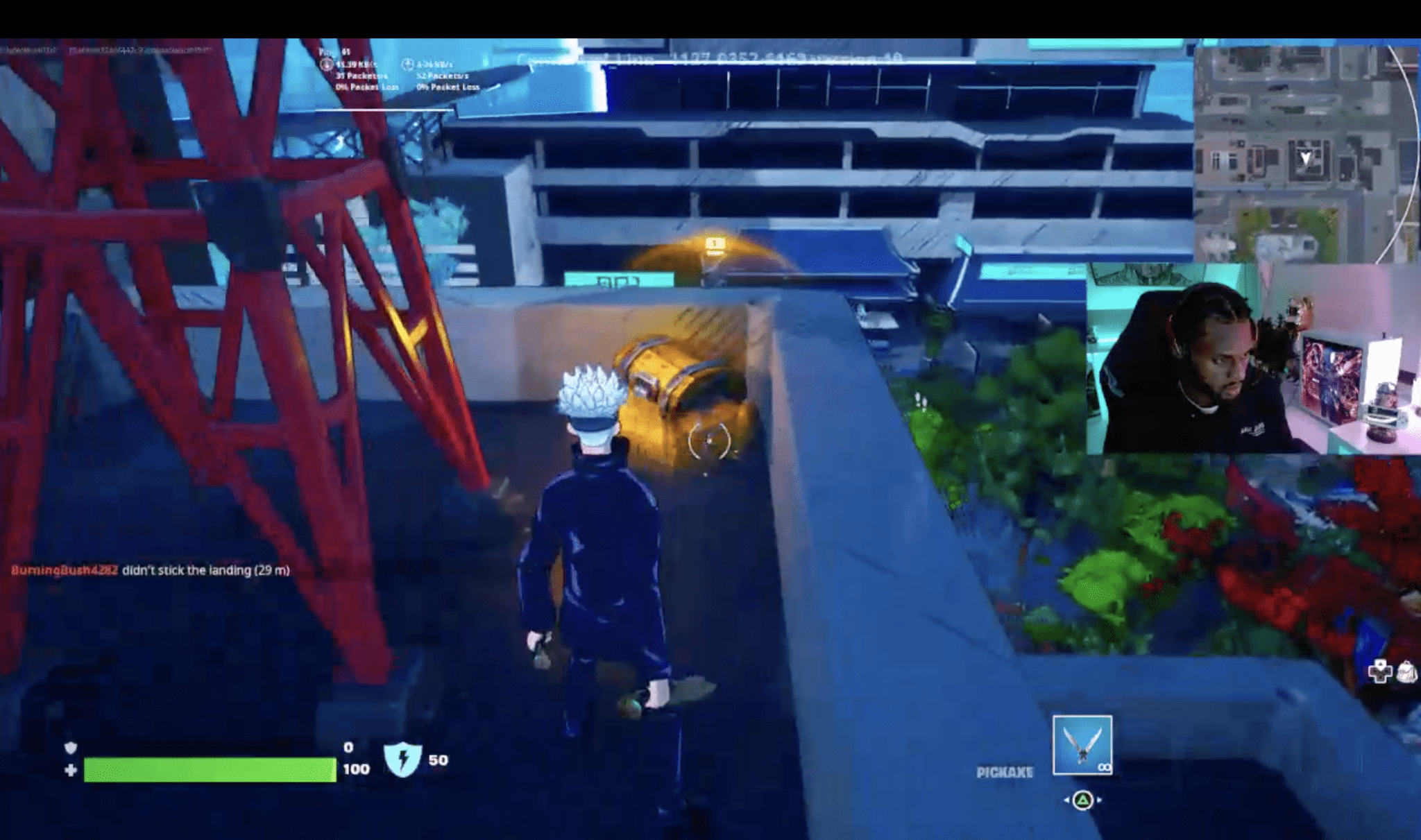 Screenshot 2024 01 30 At 10.17.10 AM